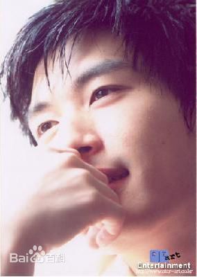 朴正哲()艺术照及生活照生活照