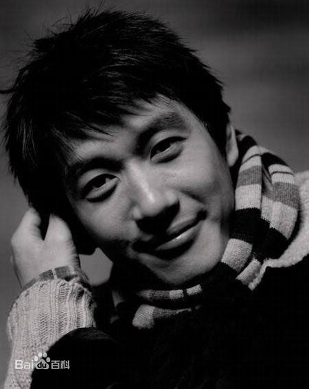 朴正哲()艺术照及生活照生活照