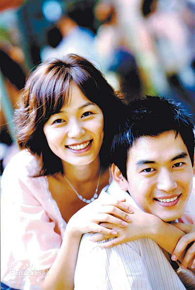 朴正哲()的高清剧照及参加宣传活动的照片