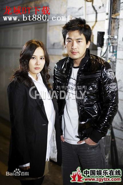 朴正哲()的高清剧照及参加宣传活动的照片