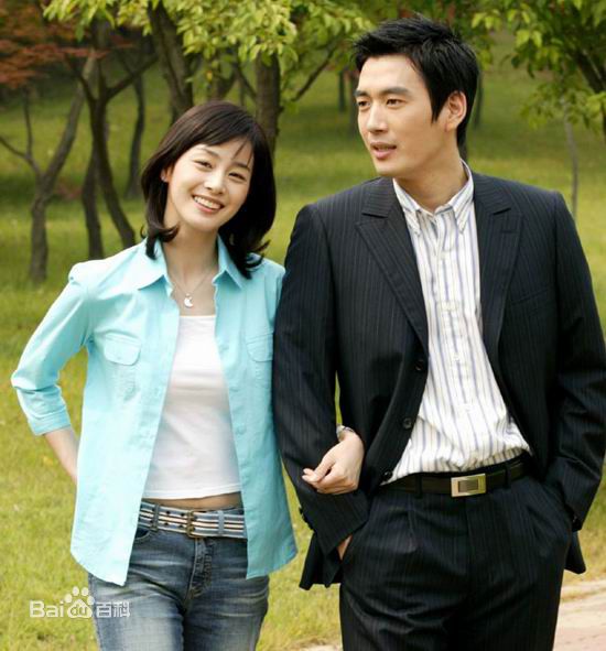 朴正哲()的高清剧照及参加宣传活动的照片