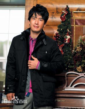 朴正哲()的艺术照及与其他艺人的合照前后照片