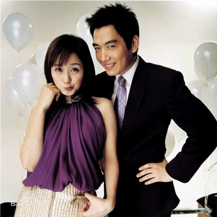 朴正哲()的艺术照及与其他艺人的合照前后照片