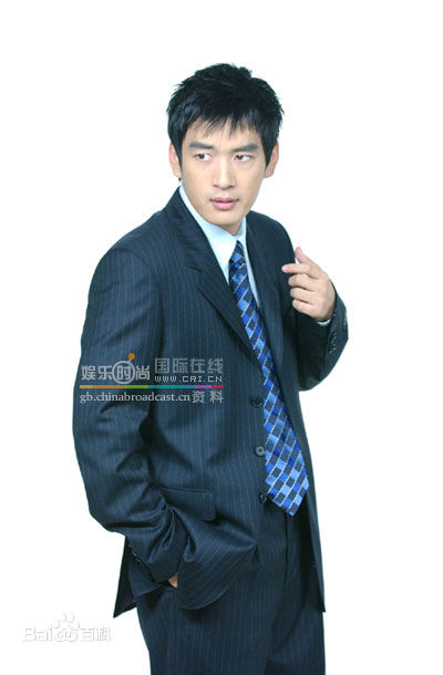 朴正哲()的艺术照及与其他艺人的合照前后照片