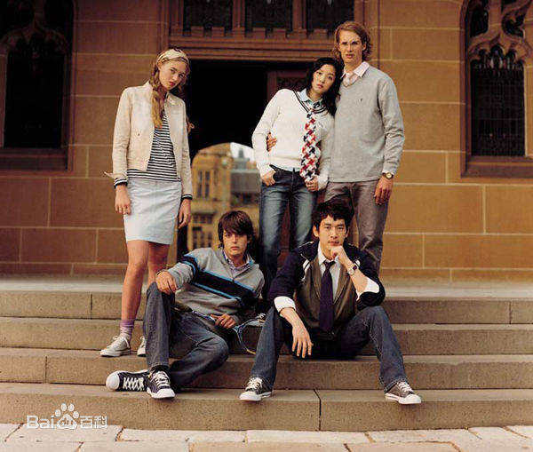 朴正哲()的艺术照及与其他艺人的合照前后照片