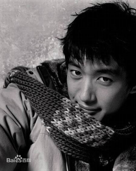 最全朴正哲()精彩图册