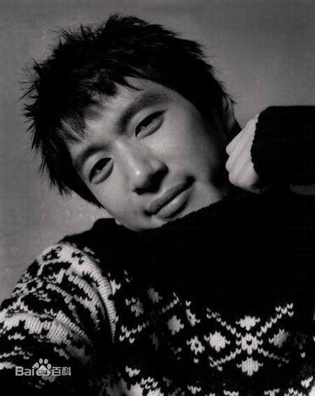 最全朴正哲()精彩图册