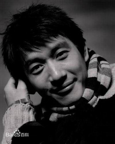 朴正哲()精彩图册