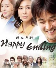 最新朴正哲()壁纸