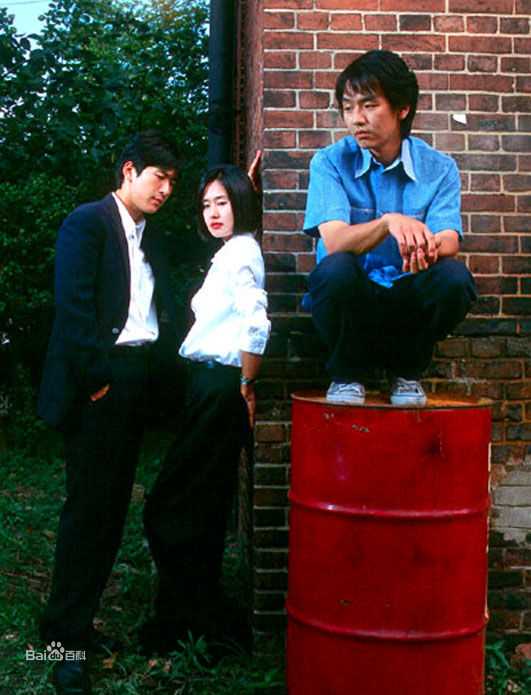 最新朴正哲()壁纸