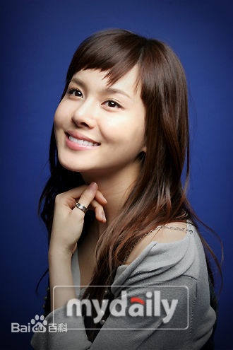 金泰佑()《东京太阳雨》最新剧照