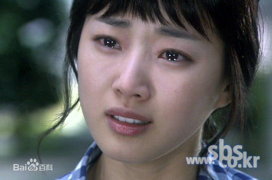 金泰佑()《东京太阳雨》最新剧照