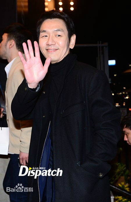 金泰佑()前后照片