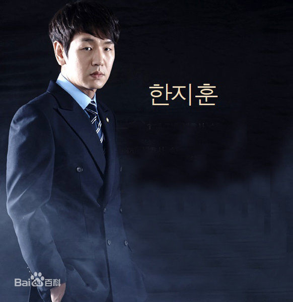 金泰佑()前后照片