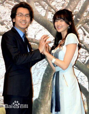 金泰佑()前后照片