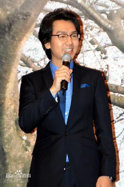 金泰佑()前后照片