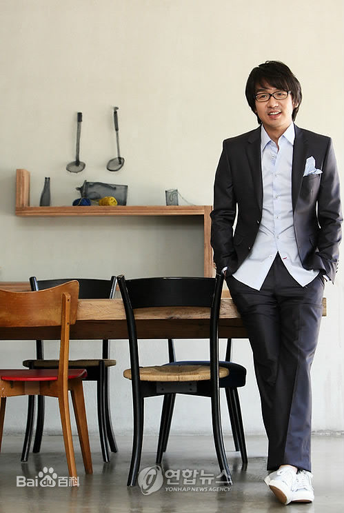 最全金泰佑()精彩图册