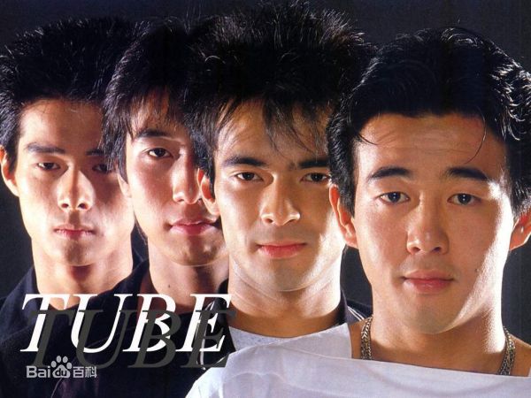 最全郑俊( （jung joon）)壁纸