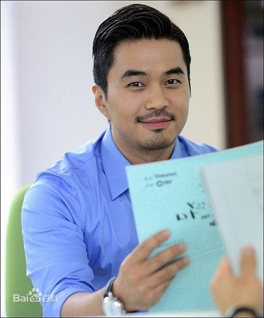 最全郑俊( （jung joon）)壁纸