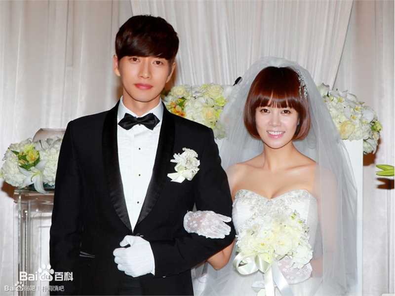 崔允英()KBS《我的女儿瑞英》最全剧照