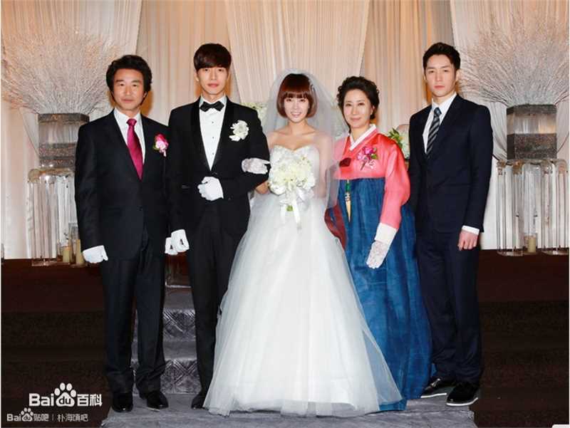 崔允英()KBS《我的女儿瑞英》最全剧照