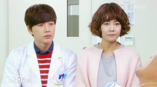 崔允英()KBS《我的女儿瑞英》最全剧照