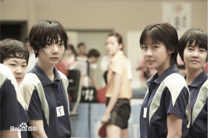 崔允英()电影高清剧照