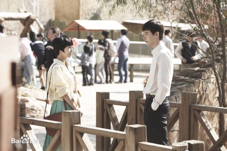 崔允英()电影高清剧照