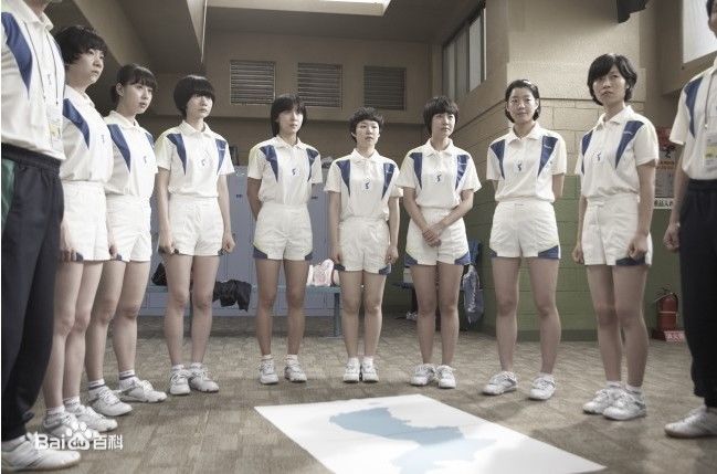 崔允英()电影高清剧照