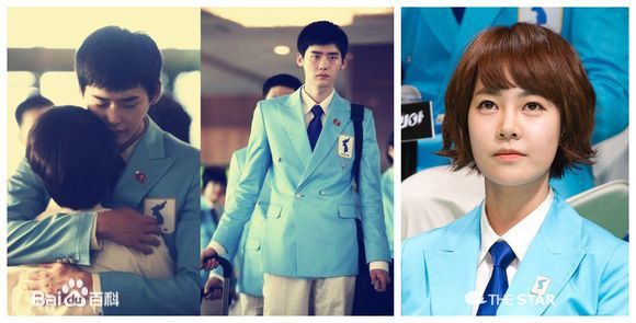 崔允英()电影高清剧照