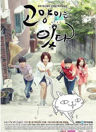 最全崔允英()素颜照