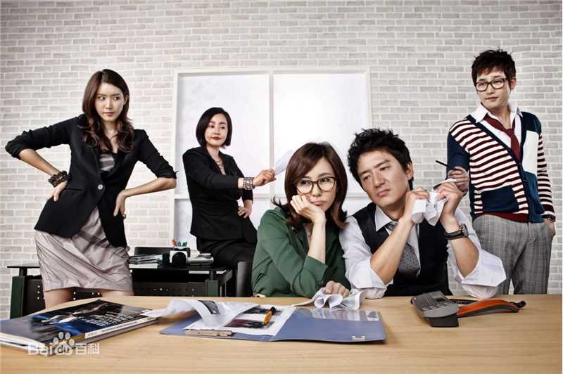 最全崔允英()素颜照