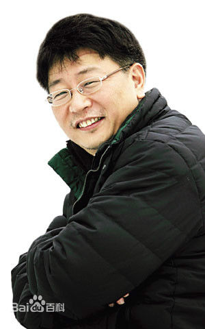 最新郭景泽(Kyung-taek Kwak)性感图片