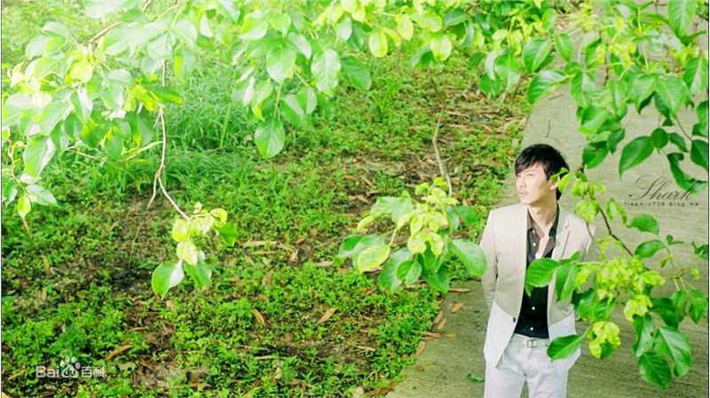 金南佶( Kim Nam Gil)鲨鱼素颜照相册