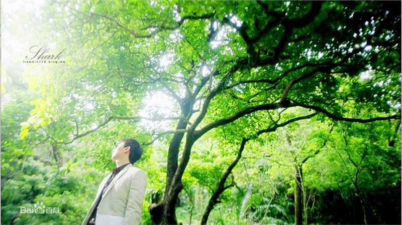 金南佶( Kim Nam Gil)鲨鱼素颜照相册