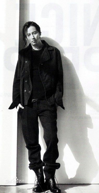 金南佶( Kim Nam Gil)前后照片