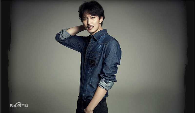 金南佶( Kim Nam Gil)最优质杂志相册