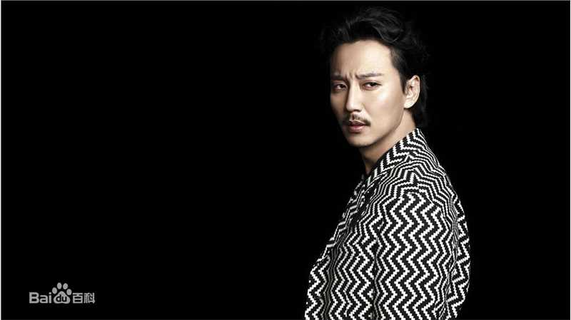 金南佶( Kim Nam Gil)最优质杂志相册