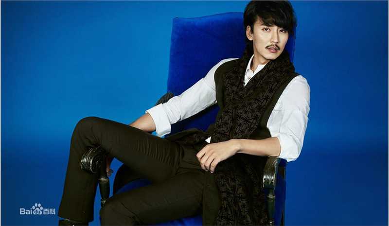 金南佶( Kim Nam Gil)最优质杂志相册