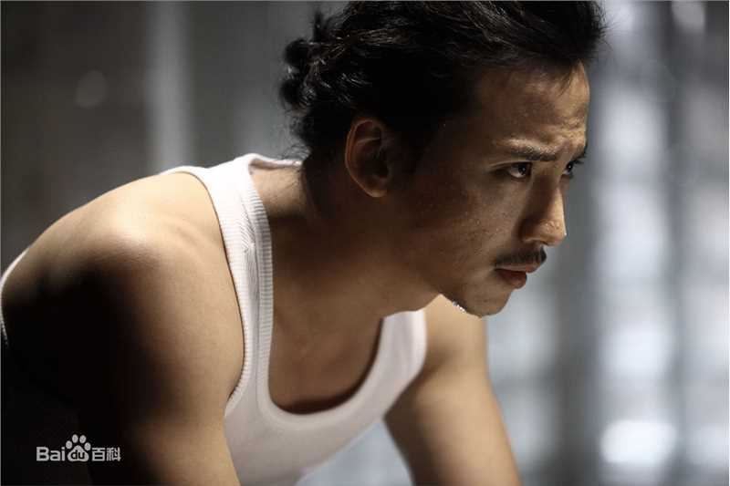 精选金南佶( Kim Nam Gil)精彩图册