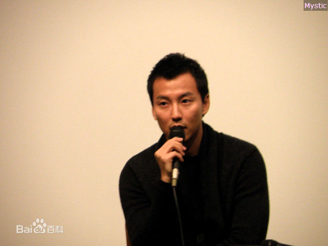 精选金南佶( Kim Nam Gil)精彩图册