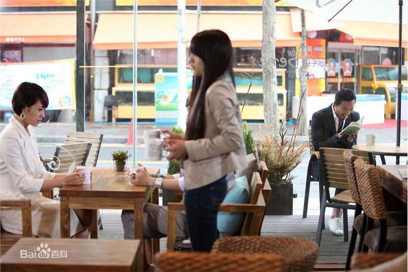 精选金南佶( Kim Nam Gil)精彩图册