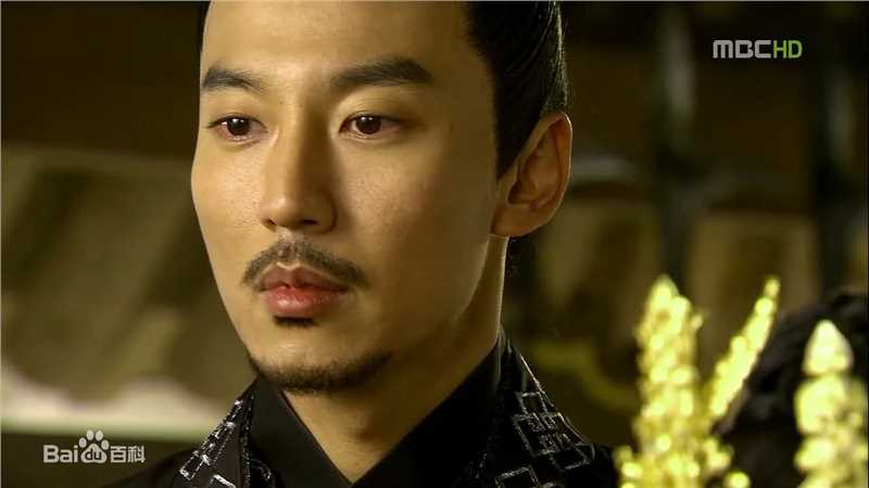 最优质金南佶( Kim Nam Gil)精彩图册