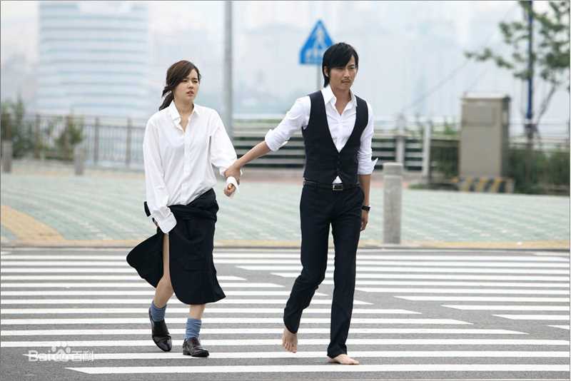 最优质金南佶( Kim Nam Gil)精彩图册