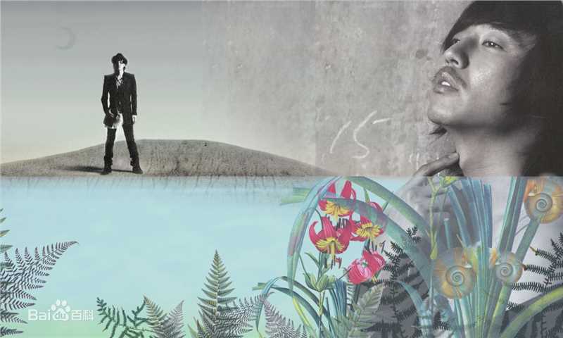 最优质金南佶( Kim Nam Gil)精彩图册