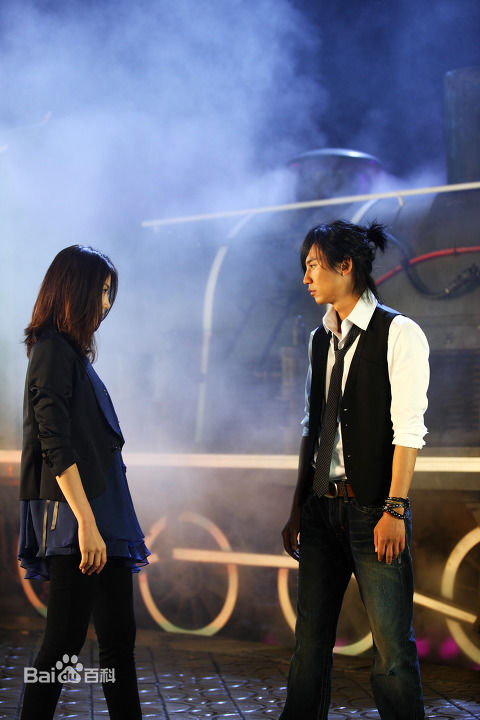 最优质金南佶( Kim Nam Gil)精彩图册