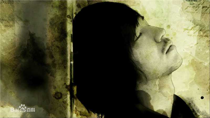 最优质金南佶( Kim Nam Gil)精彩图册