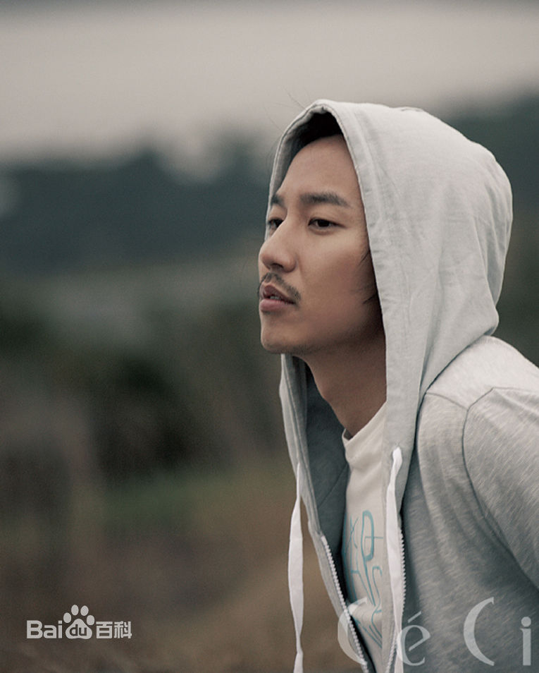 最优质金南佶( Kim Nam Gil)精彩图册