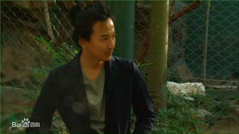 最优质金南佶( Kim Nam Gil)精彩图册