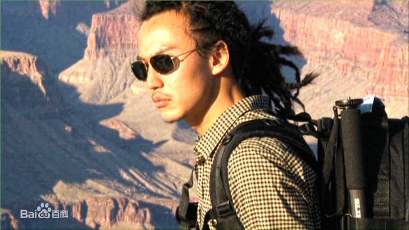 最优质金南佶( Kim Nam Gil)精彩图册